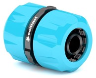 CELLFAST Redukcijski spoj za crijevo 3/4"-1/2" Ideal Line, crna